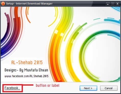 Image result for Inno Setup Stack Overflow