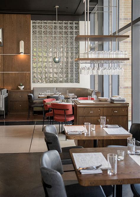 Image result for Local Restaurants