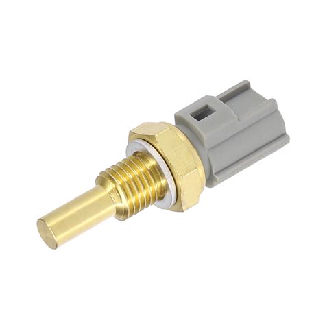 O2 Sensor Downstream Live Data 的图像结果