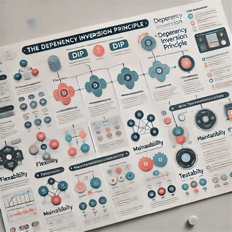 Image result for Dependency Inversion Principle Code Example Java