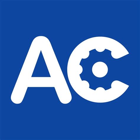 Image result for Auto Code