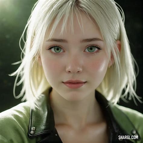 PANTONE 433 Color Information: CMYK, RGB, Hex, Examples, and More ...