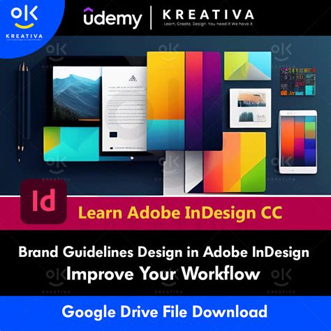 Image result for Adobe InDesign Videotutorial