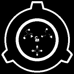 Image result for Decryption Process Using Rail Fence of Hello World