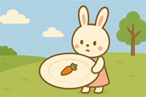 the sooner the betterとは？英語の意味・使い方を詳しく解説 | ぜすと君と英会話の森