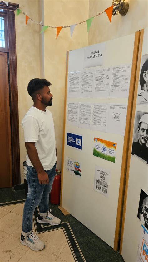 Embassy of India, Belgrade, Serbia