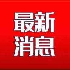 河南睢县：产业发展引得“家燕归巢”-人民图片网