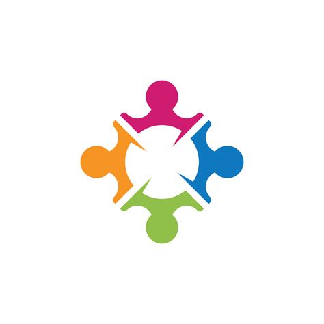 Community Icon 的图像结果