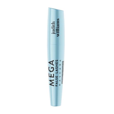 Mascara online kaufen | Judith Williams Cosmetics