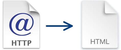 Image result for Open Webloc File on Windows