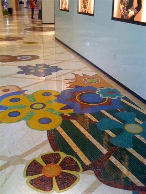 Tile Flooring Las Vegas | GoodDesign
