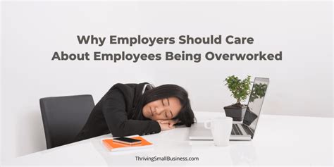 Overworked Laboeers 的图像结果