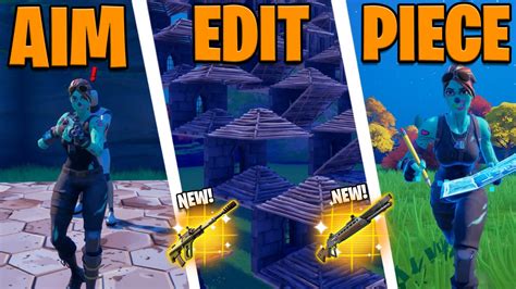 Code Map Raider Edit Practis 的图像结果