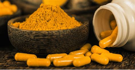 Image result for Recipes Using Turmeric Powder