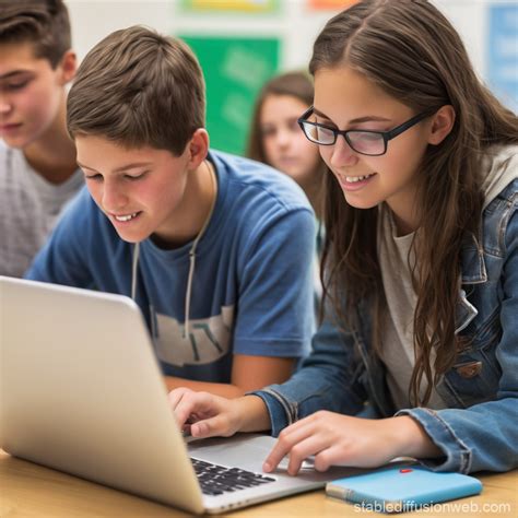 Student Digital Learning Club 的图像结果