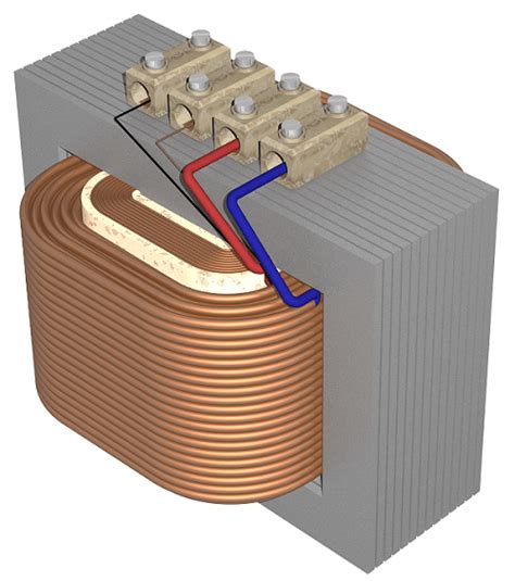 Image result for Electrical Transformer Types