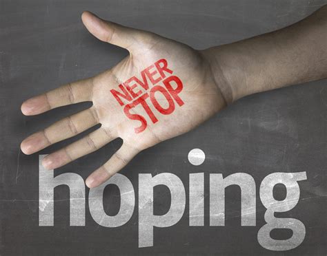 Real Help for Resisting the Urge to Cut