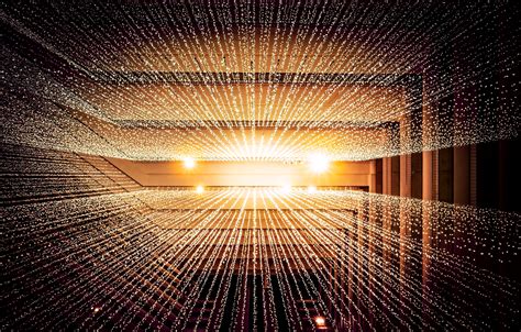 Image result for Les Simulation Python