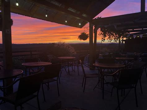 Old Trade 的图像结果