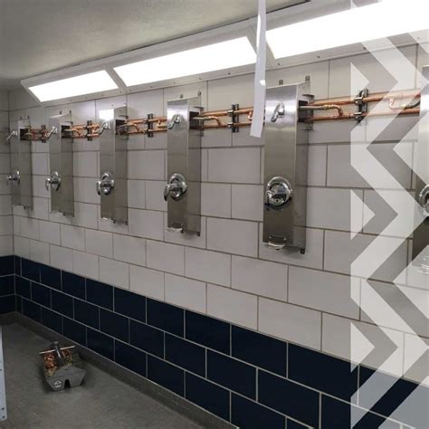 Navy Shower Explained 的图像结果