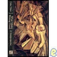 Buy What Makes Writing Good: A Multiperspective Book Online at Low ...