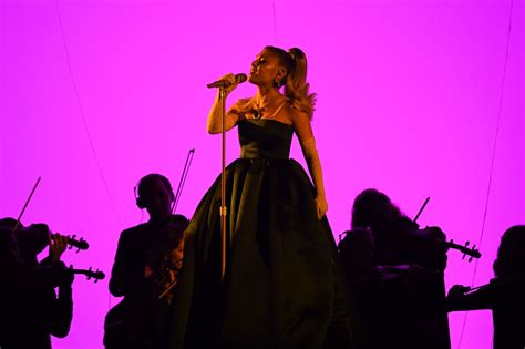 Ariana Grande's 15 best songs so far - Page 8