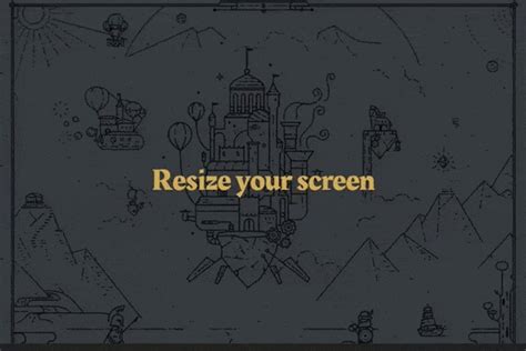 Image result for Web Color Schemes