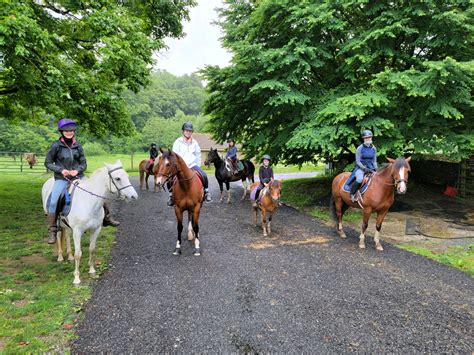Horse Boarding Costs Ontario at Kimberly Mayer blog
