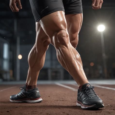 Understanding Causes of Leg Numbness While Standing