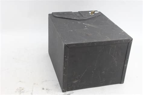 Image result for Stack-On Safe Key