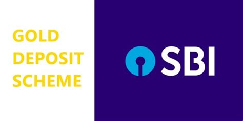 ind spin gold login sbi,In today's digital age