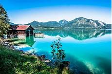 malvorlagen urlaub strand bayern die 10 sch 246 nsten badeseen in deutschland malvorlagen urlaub strand bayern die 10 sch 246 nsten badeseen in deutschland