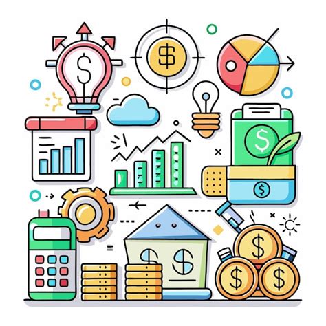 Economy Graph Clip Art 的图像结果