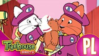 Image result for Max and Ruby Practice