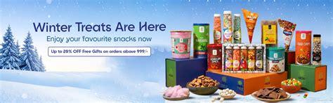 Buy Healthy Snacks, Nuts and Seeds Online In India | New Tree