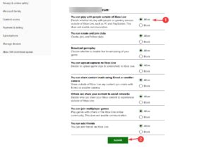 Image result for Minecraft Multiplayer Option Not Showing