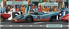 Le Mans Graphic Novel by Steve Mcqueen In Le Mans A Graphic Novel Le Mans Graphic Novel