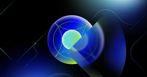 GitHub Advanced Security Icon 的图像结果