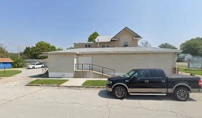 Ferry Funeral Home - Funeral Home Pages