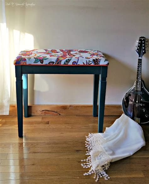 Image result for Best Homemade Projects