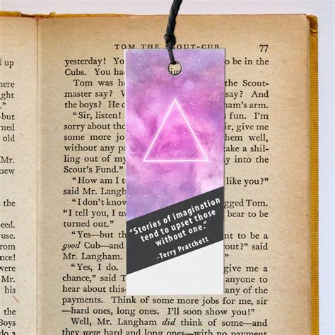 Image result for High Quality Bookmarks