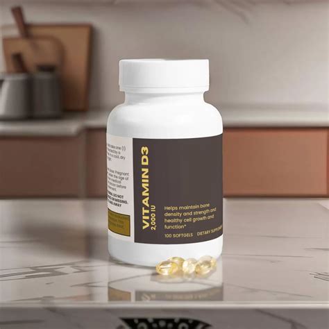 Product photography with AI - Free Red and marble kitchen photo ...