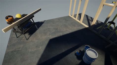 Image result for Unity Dithering