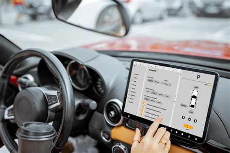 Image result for HMI Display Examples