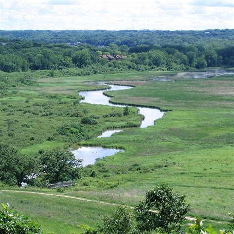 PHEASANT BRANCH CREEK CONSERVANCY (2025) All You Need to Know BEFORE ...