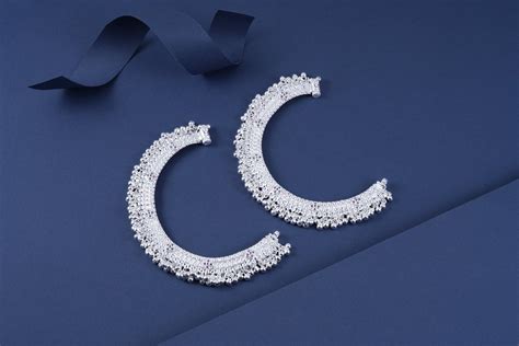 Fancy D Payal | Akshar