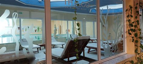 HASDRUBAL THALASSA & SPA YASMINE HAMMAMET - Hotel Reviews, Photos, Rate ...