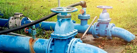 Main Line Water Connection 的图像结果