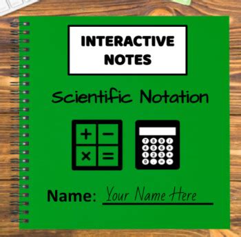 Image result for JavaScript Notebook for Scientific Computing