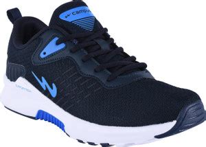 CAMPUS SKY RUN Running Shoes For Men - Buy CAMPUS SKY RUN Running Shoes ...